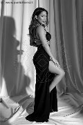 Foto Annunci Eros Barbara Kenps Trans Firenze 3886508553 - 26