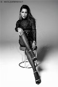 Foto Annunci Eros Barbara Kenps Trans Firenze 3886508553 - 25