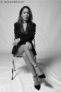 Foto Annunci Eros Barbara Kenps Trans Firenze 3886508553 - 24
