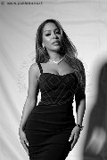 Foto Annunci Eros Barbara Kenps Trans Firenze 3886508553 - 20