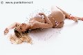 Foto Annunci Eros Barbara Luna Trans 3921602572 - 32