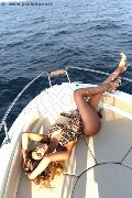 Foto Annunci Eros Barbara Luna Trans Roma 3921602572 - 132