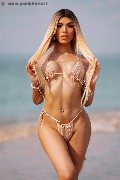 Foto Annunci Eros Barbara Luna Trans Roma 3921602572 - 90