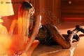 Foto Annunci Eros Barbara Luna Trans Roma 3921602572 - 24