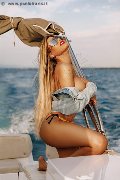 Foto Annunci Eros Barbara Luna Trans Roma 3921602572 - 56