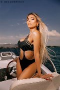 Foto Annunci Eros Barbara Luna Trans Roma 3921602572 - 64