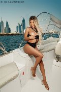 Foto Annunci Eros Barbara Luna Trans Roma 3921602572 - 62