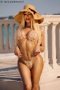 Foto Annunci Eros Barbara Luna Trans Roma 3921602572 - 86