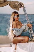Foto Annunci Eros Barbara Luna Trans Roma 3921602572 - 51