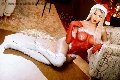 Foto Annunci Eros Barbara Luna Trans Roma 3921602572 - 210