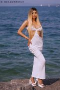 Foto Annunci Eros Barbara Luna Trans Roma 3921602572 - 101