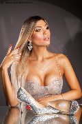Foto Annunci Eros Barbara Luna Trans Roma 3921602572 - 77