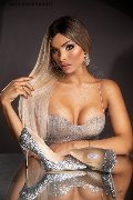 Foto Annunci Eros Barbara Luna Trans Verona 3921602572 - 28