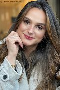 Foto Annunci Eros Barbara Oliveira Trans Napoli 3511088435 - 5