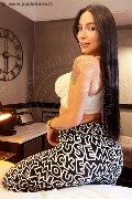 Foto Annunci Eros Barbara Pink Trans Forte Dei Marmi 3889325334 - 49
