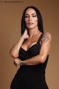 Foto Annunci Eros Barbara Pink Trans Forte Dei Marmi 3889325334 - 28