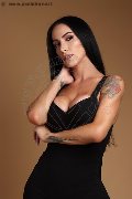 Foto Annunci Eros Barbara Pink Trans Forte Dei Marmi 3889325334 - 30