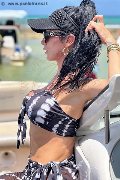 Foto Annunci Eros Barbara Pink Trans Forte Dei Marmi 3889325334 - 19