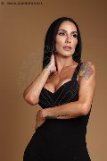 Foto Annunci Eros Barbara Pink Trans Forte Dei Marmi 3889325334 - 27