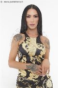 Foto Annunci Eros Barbara Pink Trans Forte Dei Marmi 3889325334 - 33