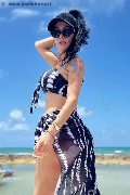 Foto Annunci Eros Barbara Pink Trans Forte Dei Marmi 3889325334 - 13
