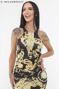 Foto Annunci Eros Barbara Pink Trans Forte Dei Marmi 3889325334 - 34
