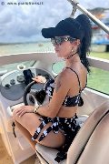 Foto Annunci Eros Barbara Pink Trans Forte Dei Marmi 3889325334 - 18