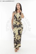 Foto Annunci Eros Barbara Pink Trans Forte Dei Marmi 3889325334 - 32