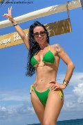 Foto Annunci Eros Barbara Pink Trans Forte Dei Marmi 3889325334 - 23