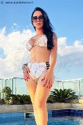 Foto Annunci Eros Barbara Pink Trans Forte Dei Marmi 3889325334 - 25