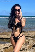 Foto Annunci Eros Barbara Pink Trans Forte Dei Marmi 3889325334 - 31