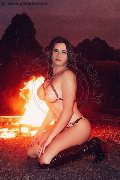 Foto Annunci Eros Barbara Rabello Trans Dublino 00353831965403 - 13