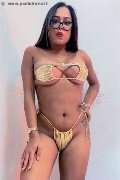 Foto Annunci Eros Beatrizz Trans Isernia 3533246338 - 16