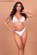 Foto Annunci Eros Bella Angel Trans Recife 005581988073834 - 1