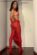 Foto Annunci Eros Bella Xxl Trans Milano 3935292998 - 5