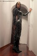 Foto Annunci Eros Bella Xxl Trans Milano 3935292998 - 8