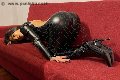 Foto Annunci Eros Bella Xxl Trans Milano 3935292998 - 12