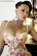 Foto Annunci Eros Belle Marcia Paris Trans Parigi 0033627331997 - 248