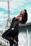 Foto Annunci Eros Belle Marcia Paris Trans Parigi 0033627331997 - 107