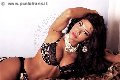 Foto Annunci Eros Belle Tigresse Trans Quartucciu 3520043878 - 13