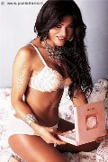 Foto Annunci Eros Belle Tigresse Trans Quartucciu 3520043878 - 9