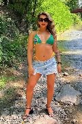 Foto Annunci Eros Bellissima Miss Dea Trans Bologna 3454308919 - 14