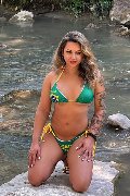 Foto Annunci Eros Bellissima Miss Dea Trans Bologna 3454308919 - 11