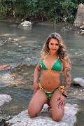 Foto Annunci Eros Bellissima Miss Dea Trans Bologna 3454308919 - 10