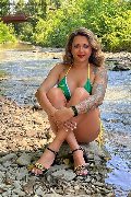 Foto Annunci Eros Bellissima Miss Dea Trans Bologna 3454308919 - 12