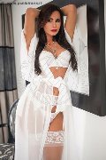 Foto Annunci Eros Bely Trans Bologna 3445717583 - 21
