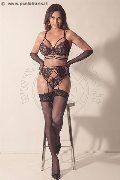 Foto Annunci Eros Bely Trans Bologna 3445717583 - 32