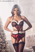 Foto Annunci Eros Bely Trans Conegliano 3445717583 - 36