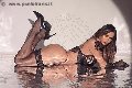 Foto Annunci Eros Bely Trans Conegliano 3445717583 - 35
