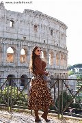 Foto Annunci Eros Bely Trans Conegliano 3445717583 - 28